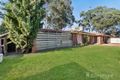 Property photo of 13 Gloucester Way Melton West VIC 3337