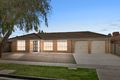 Property photo of 24 Melaleuca Drive Hoppers Crossing VIC 3029