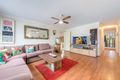 Property photo of 36 Kerria Crescent Ashmore QLD 4214