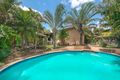 Property photo of 36 Kerria Crescent Ashmore QLD 4214
