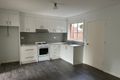 Property photo of 10/46 Herbert Street Dandenong VIC 3175