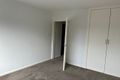 Property photo of 10/46 Herbert Street Dandenong VIC 3175