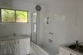 Property photo of 10/46 Herbert Street Dandenong VIC 3175