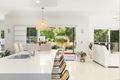 Property photo of 20 Longboard Circuit Kingscliff NSW 2487