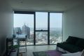 Property photo of 6708/228 La Trobe Street Melbourne VIC 3000