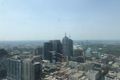 Property photo of 6708/228 La Trobe Street Melbourne VIC 3000