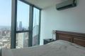 Property photo of 6708/228 La Trobe Street Melbourne VIC 3000