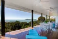 Property photo of 2B Explorers Drive South Mission Beach QLD 4852