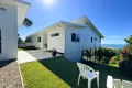 Property photo of 2B Explorers Drive South Mission Beach QLD 4852