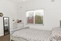 Property photo of 8/96 Coogee Bay Road Coogee NSW 2034