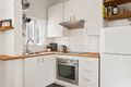 Property photo of 8/96 Coogee Bay Road Coogee NSW 2034