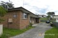 Property photo of 2/2 Arthur Drive Wyong NSW 2259