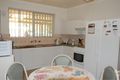 Property photo of 2/9 Salamander Place Dianella WA 6059