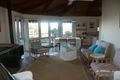 Property photo of 2 Pearse Road Aireys Inlet VIC 3231
