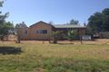 Property photo of 1 Grubben Road Henty NSW 2658