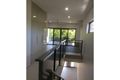 Property photo of 5 Arafura Court Rapid Creek NT 0810
