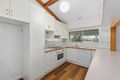 Property photo of 20 Impala Estate Road Warral NSW 2340