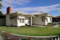 Property photo of 22 Allambi Street Shepparton VIC 3630