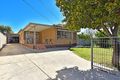 Property photo of 56 Somerset Road Campbellfield VIC 3061