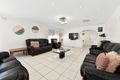 Property photo of 56 Somerset Road Campbellfield VIC 3061