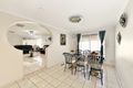 Property photo of 56 Somerset Road Campbellfield VIC 3061