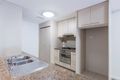 Property photo of 2304/141 Campbell Street Bowen Hills QLD 4006