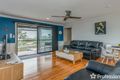 Property photo of 216-218 Guanaba Road Tamborine Mountain QLD 4272