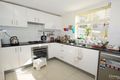 Property photo of 62 Byrnes Street Bexley NSW 2207