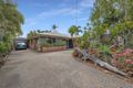 Property photo of 29 Steffensen Street Svensson Heights QLD 4670