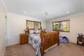 Property photo of 29 Steffensen Street Svensson Heights QLD 4670