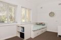 Property photo of 8/96 Coogee Bay Road Coogee NSW 2034