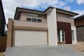Property photo of 39 Summerland Crescent Colebee NSW 2761