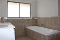 Property photo of 39 Summerland Crescent Colebee NSW 2761