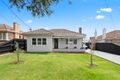 Property photo of 46 McMahon Road Reservoir VIC 3073