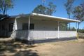 Property photo of 318 Airstrip Road Nebo QLD 4742