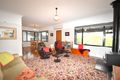 Property photo of 16A Wood Street Beechworth VIC 3747