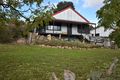 Property photo of 16A Wood Street Beechworth VIC 3747