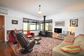 Property photo of 16A Wood Street Beechworth VIC 3747