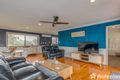 Property photo of 216-218 Guanaba Road Tamborine Mountain QLD 4272