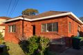 Property photo of 57 Henry Lawson Drive Peakhurst NSW 2210