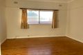 Property photo of 57 Henry Lawson Drive Peakhurst NSW 2210