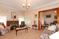Property photo of 32 Mountfield Road Mitcham VIC 3132