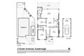 Property photo of 3 Owen Avenue Kyeemagh NSW 2216