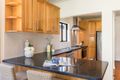 Property photo of 3 Owen Avenue Kyeemagh NSW 2216