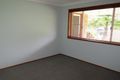 Property photo of 7 Dandaloo Way Ocean Shores NSW 2483