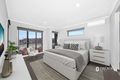 Property photo of 93 Strathlea Drive Cranbourne West VIC 3977
