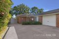 Property photo of 18A Bromley Court Lake Haven NSW 2263