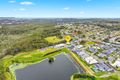 Property photo of 8 Signata Way Port Macquarie NSW 2444