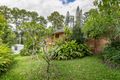 Property photo of 6 Girraween Drive Nambour QLD 4560
