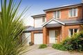 Property photo of 4/62 Beverley Street Doncaster East VIC 3109